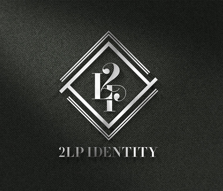 2LP Identity